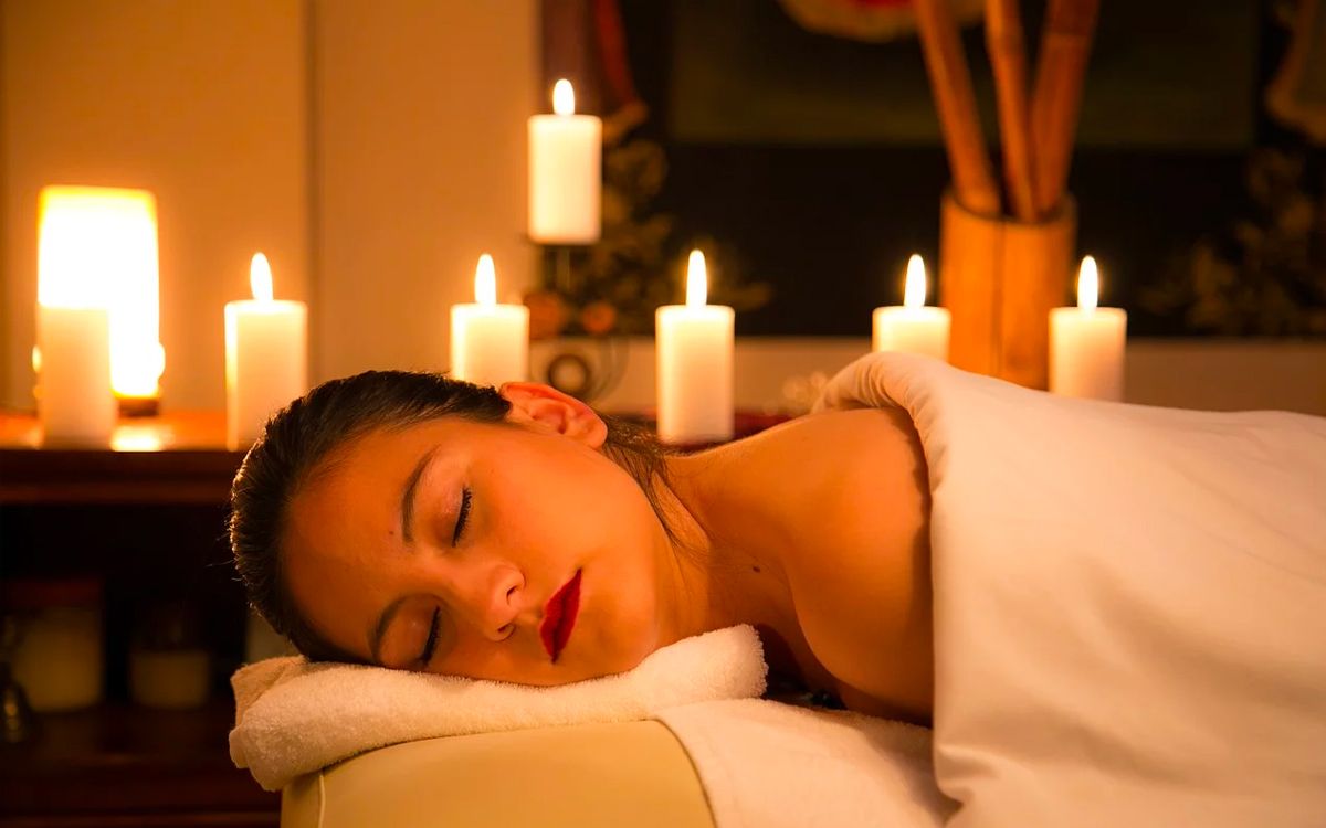 Spa Massage Treatment spa_port_1-1