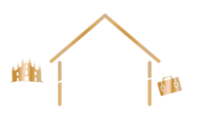 Marlù Rooms&Apartaments